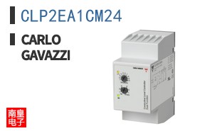CLP2EA1CM24 ͼƬ